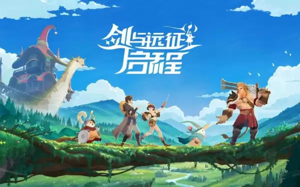 剑与远征启程拉曼提斯角色强度如何 剑与远征启程拉曼提斯角色强度介绍