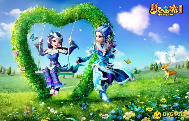 梦幻西游回师门技能几级百分百成功-百分百成功等级
