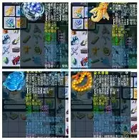 梦幻西游175咒师普陀山带什么装备