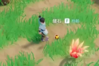 无径之林建筑雕像怎么解锁