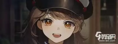 重返未来1999渠道服和官服是否互通