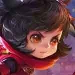 王者荣耀 李元芳 背景故事介绍