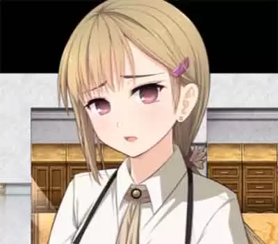 魔法少女之祈祷游戏卡莲在哪儿？
