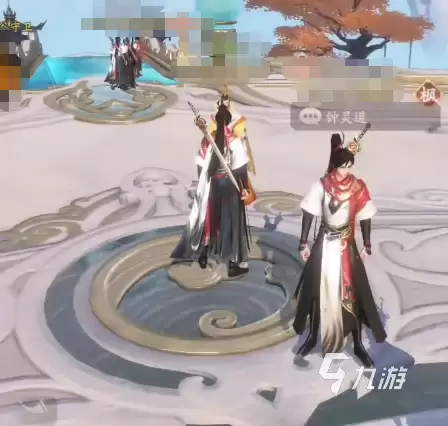 凡人修仙传人界篇手游兑换码有哪些 凡人修仙传人界篇手游兑换码汇总分享