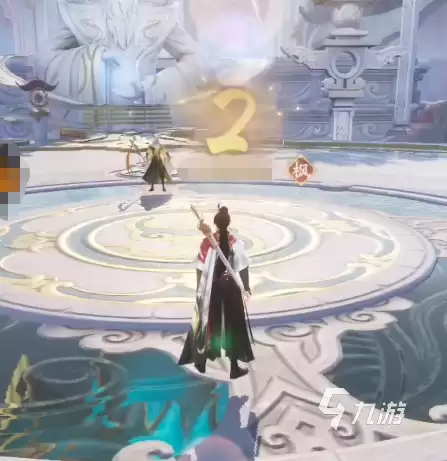 凡人修仙传人界篇手游六道怎么打：六道轮回打法技巧分享
