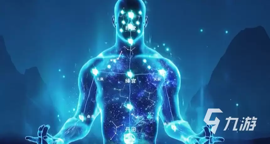 凡人修仙传人界篇手游玄青子怎么样 玄青子技能以及强度解读