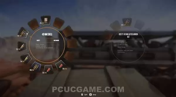 《SAND:Raiders of Sophie》新手小技巧合集 新手注意事项