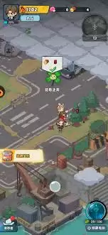 生存33天怎样获取合金镐