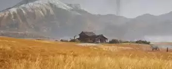 羊蹄山之魂父母庇佑成就如何达成