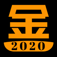 黑金