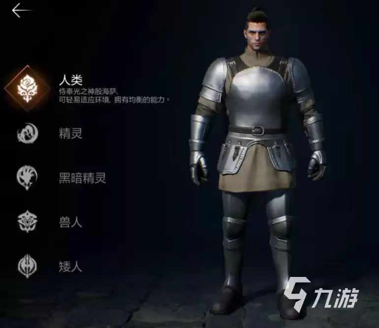 天堂2盟约团战最佳阵容搭配与职业协同策略