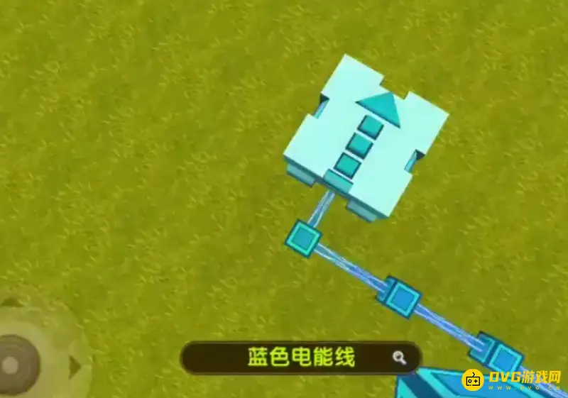《迷你世界》闹钟制作教程