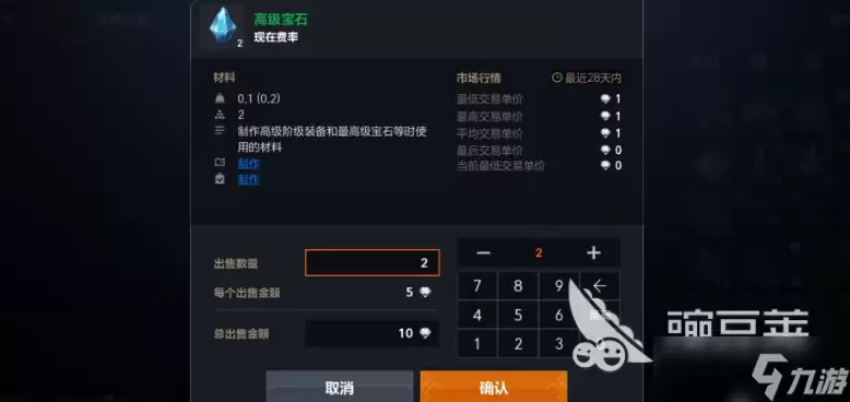 天堂2盟约蓝卡攻略 天堂2盟约手游蓝卡获取途径一览
