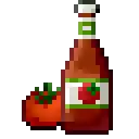 我的世界更多的合成模组食物合成表大全