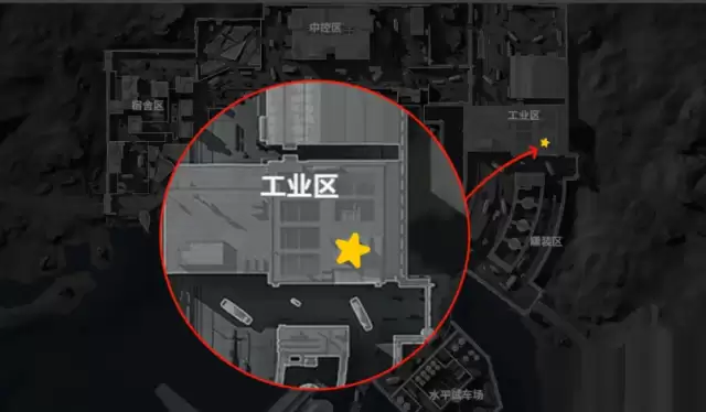 三角洲每日密码锁密码攻略1月27日：2026.1.28三角洲今日密码是多少？【航天基地密码门位置】