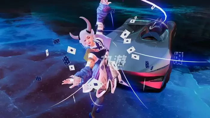 附件1639464357.jpg
