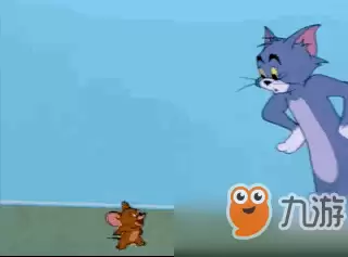 猫和老鼠手游老鼠选择推荐