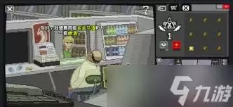 别喂猴子有什么成就