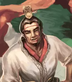 QQ图片20200321110313.png