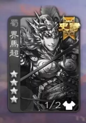 QQ图片20200321083350.jpg