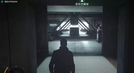 升降梯 升降梯
