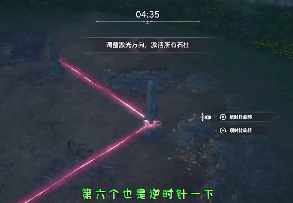 斗罗大陆猎魂世界诺丁城兔子试炼完成指南 斗罗大陆猎魂世界诺丁城兔子试炼完成指南