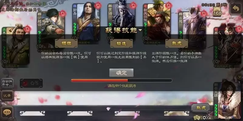2.jpg 2.jpg