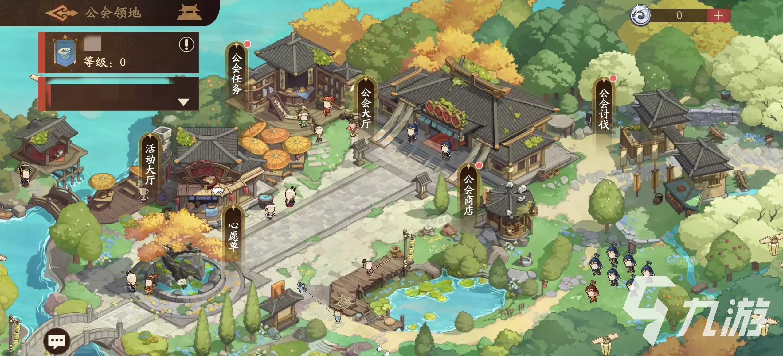 三国杀武将觉醒好玩吗 三国杀武将觉醒玩法特色分享