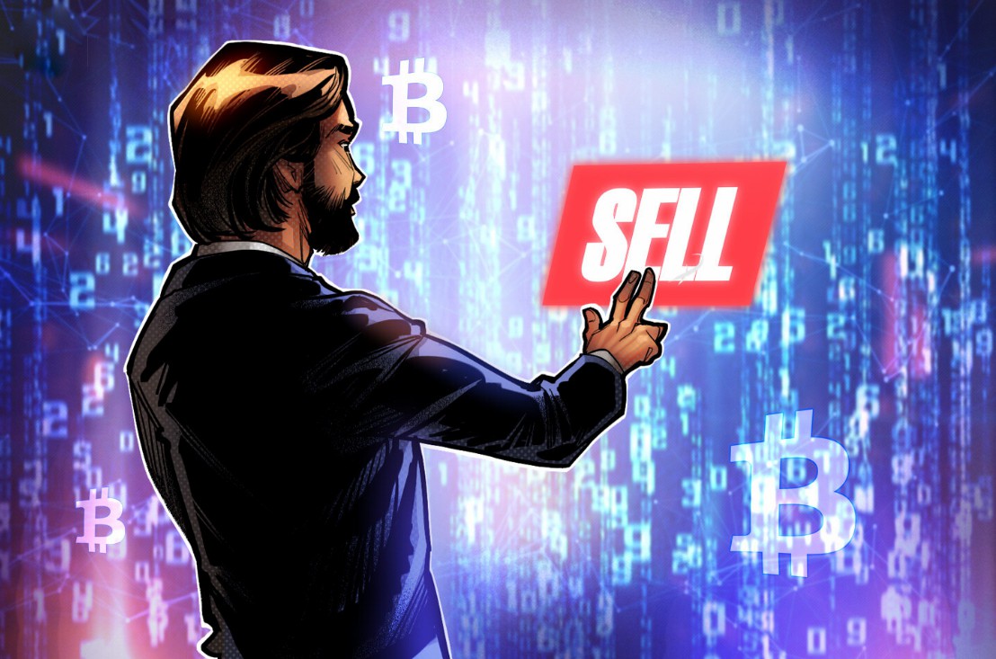 Glassnode研报:现货流动性转为正向支撑,比特币(BTC)恐慌性抛售规模同比下降46%