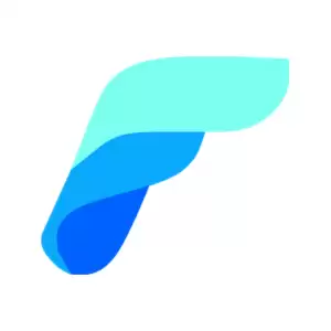 FlowMuse AI - 人工智能体