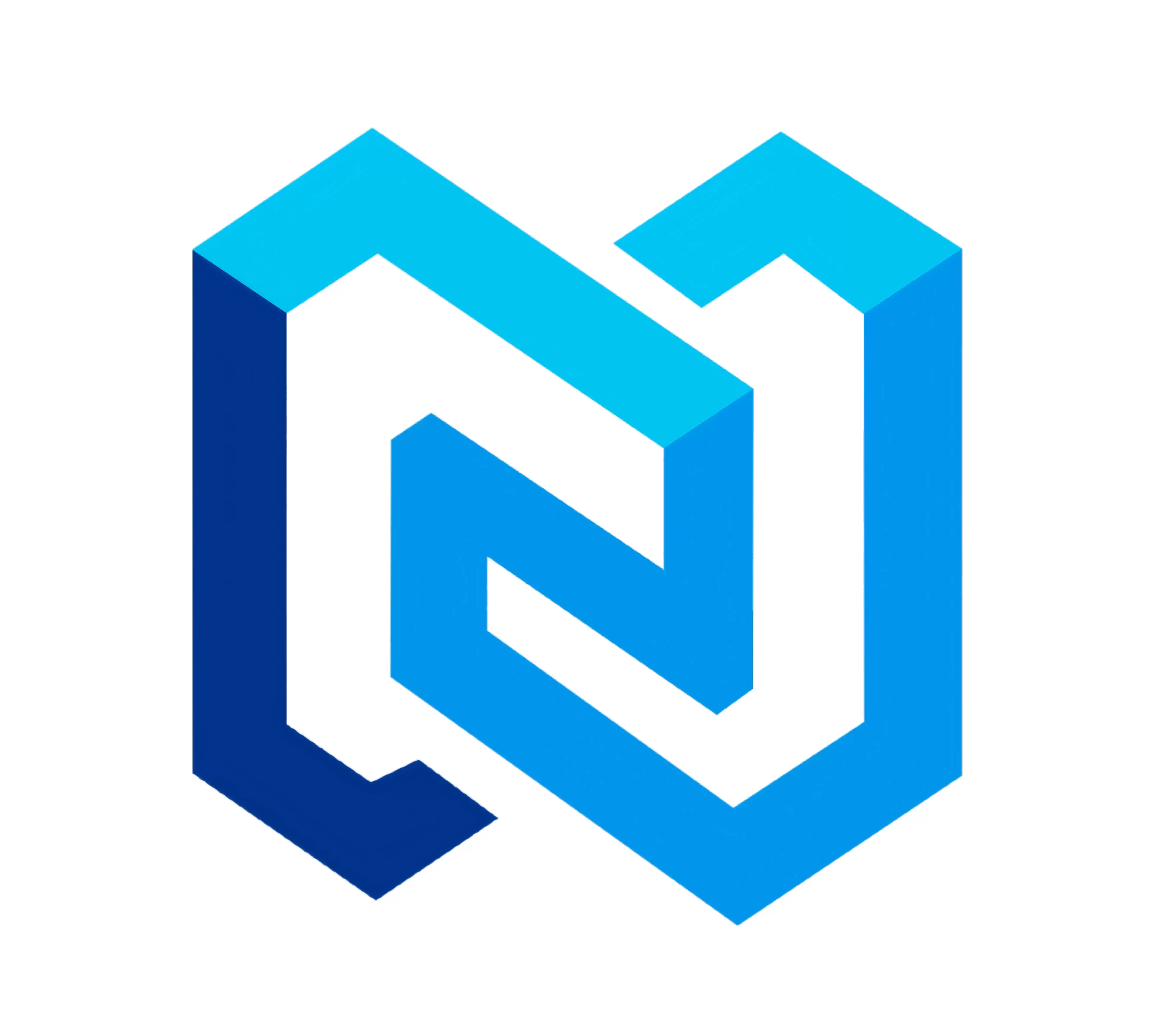 NeoDomain : AI智能体