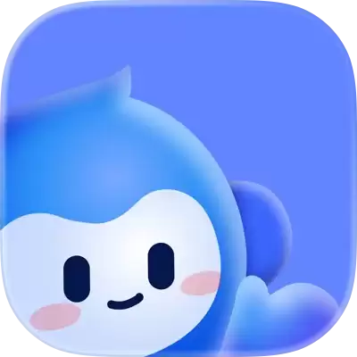 声智APP - AI语言翻译:AI应用