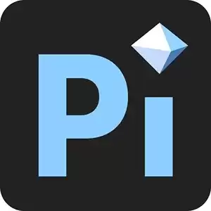 Pi智能PPT - AI幻灯片和演示:AI办公