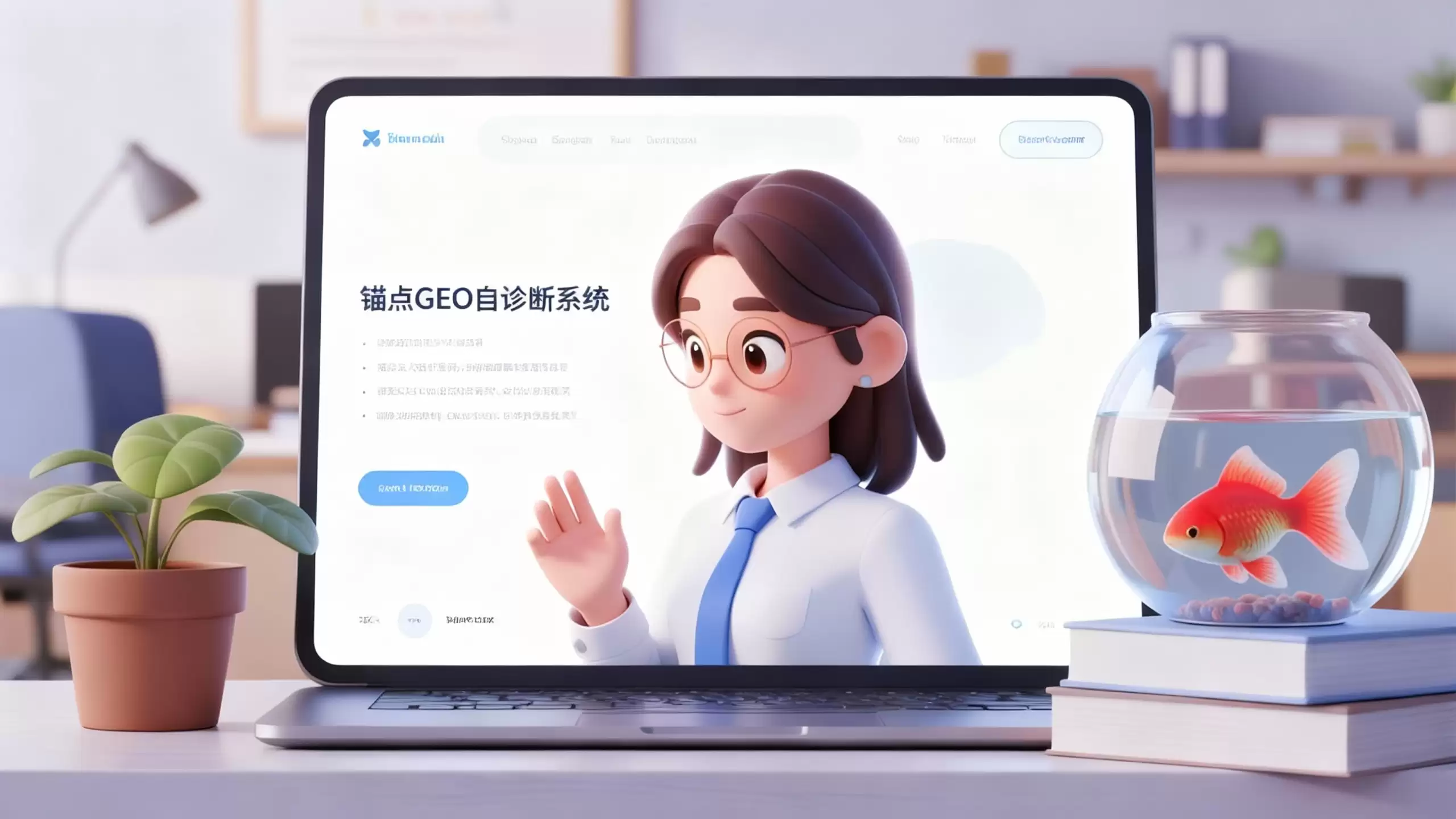 GEO 创业靠谱厂商哪家靠谱：实测真实效果防止投入打水漂
