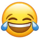我的Hermes养成录