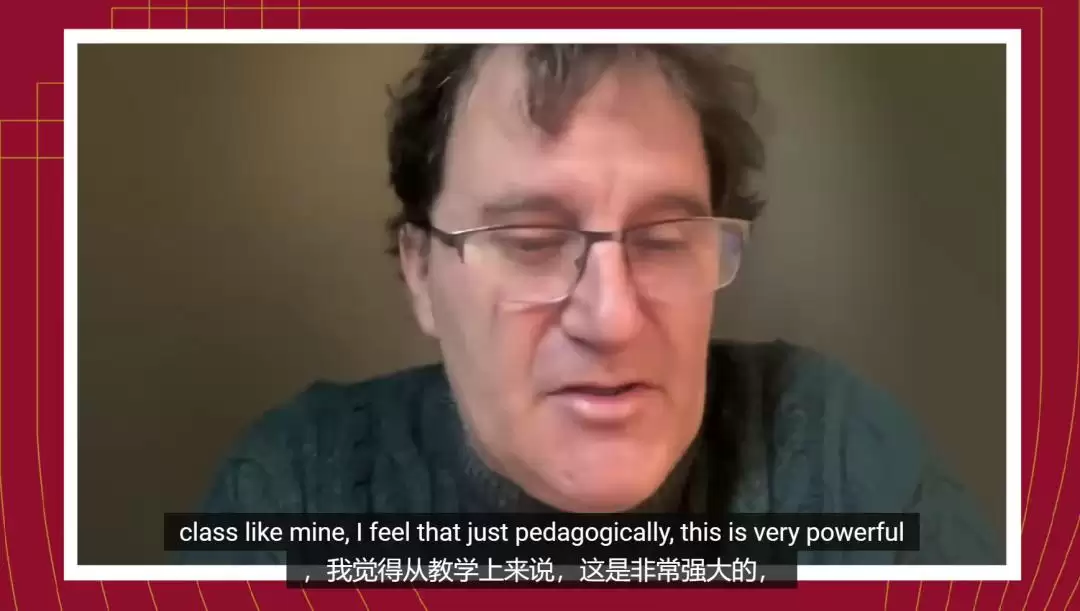 陶哲轩力荐:哈佛反向学习法火了:教会AI就是教会自己