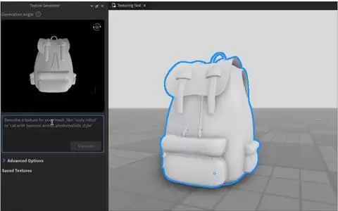 老黄预言成真：Roblox官宣AI秒生3D物体模型 引爆10亿玩家游戏新世界