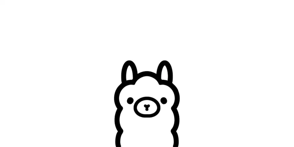 本地部署微调模型Debug总结