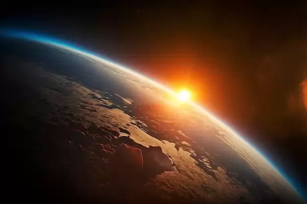 星崛起 AI