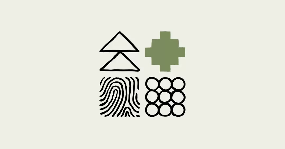 Anthropic 的 Agent 架构设计