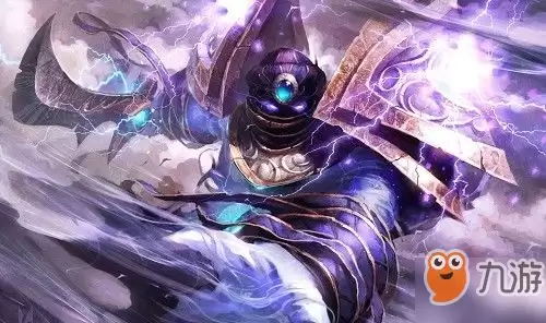 异环铁驭强袭触发方法