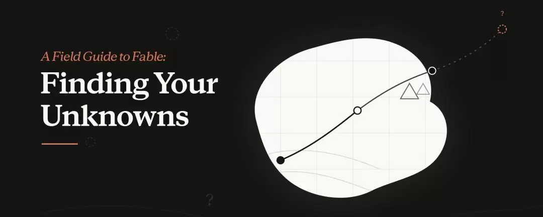 Claude工程师终于交出Fable 5焚诀：教你打破和模型之间的信息差