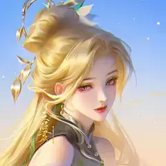 王者荣耀世界中王昭君怎么获取