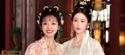 大奉打更人职业选哪个好