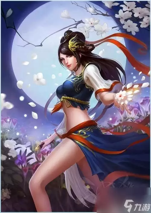三国杀界陆逊打法攻略