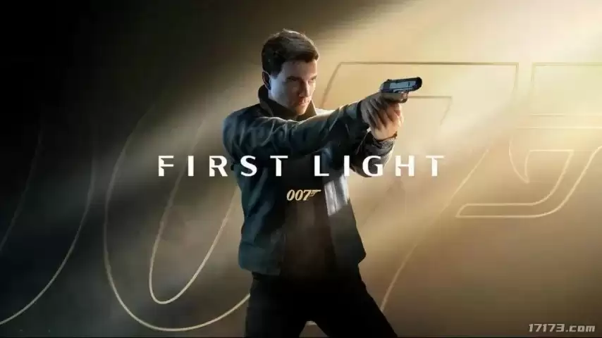 游戏卖爆也没用！《007：初露锋芒》大卖后开发商遭撤资裁员