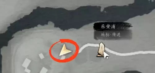 燕云十六声青州三个烹饪隐藏成就解锁方法