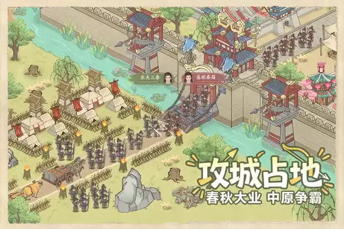 这城有良田州府商店买哪个好