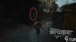 明末渊虚之羽方瑶支线流程怎么通关