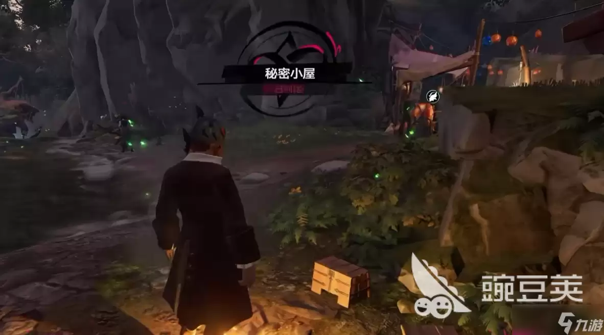 遗忘之海刷怪塔制作教程 遗忘之海刷怪塔建造方法